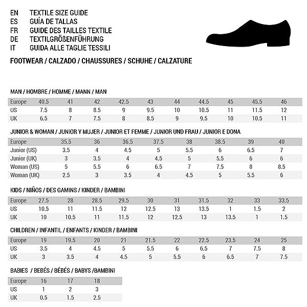 Puma Sportschoenen Voor Heren Puma Club Ii