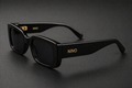 NINO Sunglasses – Black Edition